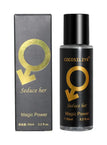 Men Black 95ml