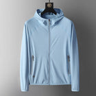 Men Blue