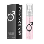 Men lure women 3ml