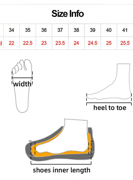 KissICON Metal Decor High Heel Sandals for Women Fashion