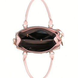 KissICON Mid Popular Foreign Trade Shoulder Crossbody