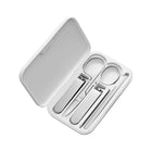 Mijia Nail clippers