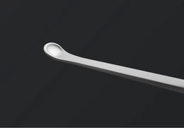 KissICON Mijia Nail clippers KissIcon Xiaomi Mijia 5 in 1 Nail Clippers