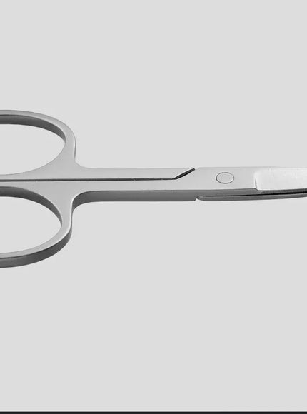 KissICON Mijia Nail clippers KissIcon Xiaomi Mijia 5 in 1 Nail Clippers