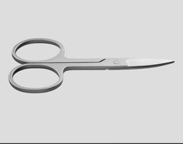 KissICON Mijia Nail clippers KissIcon Xiaomi Mijia 5 in 1 Nail Clippers