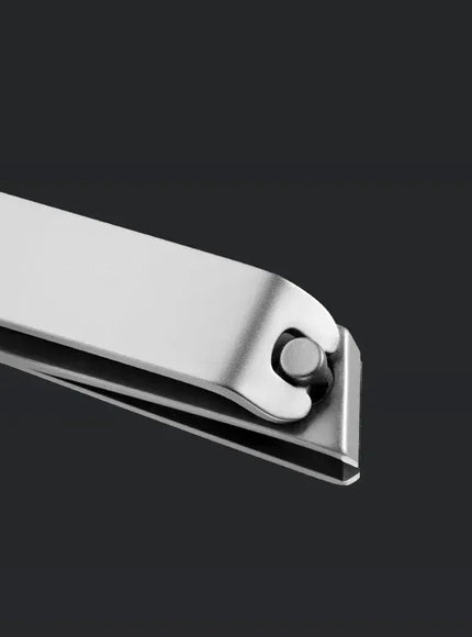 KissICON Mijia Nail clippers KissIcon Xiaomi Mijia 5 in 1 Nail Clippers