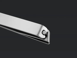 KissICON Mijia Nail clippers KissIcon Xiaomi Mijia 5 in 1 Nail Clippers