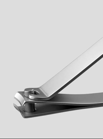 KissICON Mijia Nail clippers KissIcon Xiaomi Mijia 5 in 1 Nail Clippers