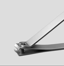 KissICON Mijia Nail clippers KissIcon Xiaomi Mijia 5 in 1 Nail Clippers