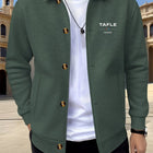 Military Green TAF