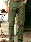 Military Green / UK 36