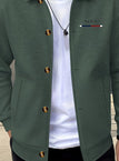 Military Green / UK 44