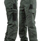 Military green1