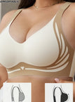 Milky / 1XL