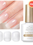 Milky Jelly Gel-HOT