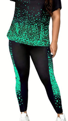 Mineral Green