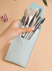 Mint Green / Message Notes