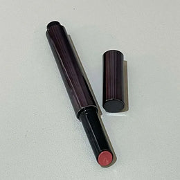 KissICON Mirror Lipstick Moisturizing and Pouty Lips Smooth Color