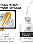 MirrorTop-10ml