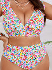 Mixed Color / 0XL