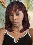 Mixed Color / 12inch