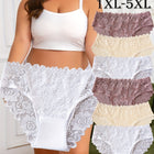 Mixed Color 2