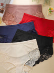Mixed Color 2 / UK 24