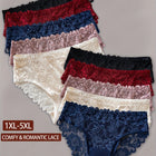 Mixed Color 3#