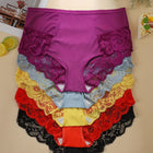 Mixed Color