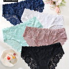 Mixed Color