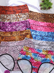Mixed colors / UK 16