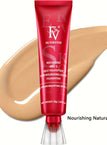 Moisturizing Natural Beige