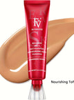 Moisturizing Toffee