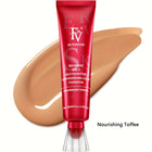 Moisturizing Toffee