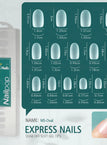 MS-Oval