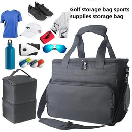 KissICON Multifunctional Camping Kitchenware Storage Small Folding Tool