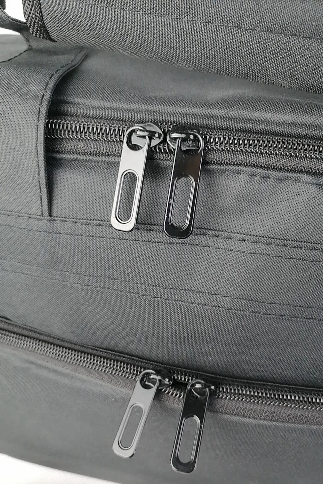 KissICON Multifunctional Camping Kitchenware Storage Small Folding Tool