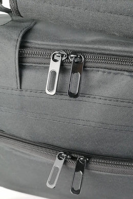 KissICON Multifunctional Camping Kitchenware Storage Small Folding Tool