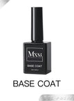 Mxsi-Base Coat / CHINA