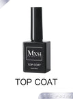 Mxsi-Top Coat / CHINA