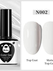 N002 white