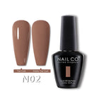N02