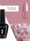 N04