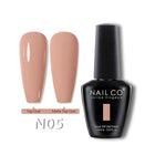 N05
