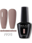 N08