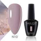 N10