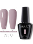 N10