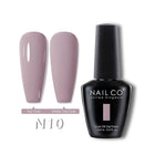 N10