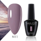 N11