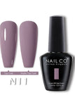 N11
